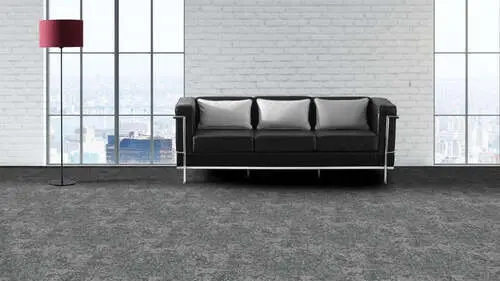 Prodaja/Ugradnja-itisona-tekstilnih-ploca-informa-Beograd