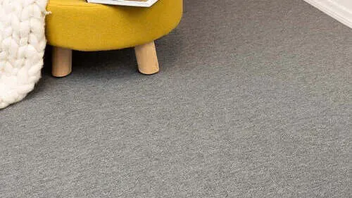 Prodaja/Ugradnja-itisona-tekstilnih-ploca-informa-Beograd