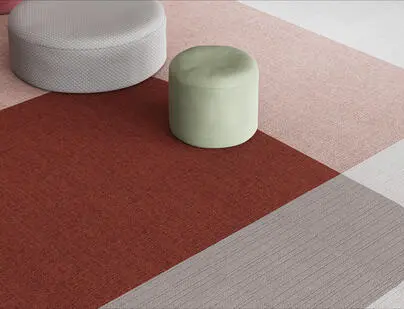 Prodaja/Ugradnja-itisona-tekstilnih-ploca-informa-Beograd