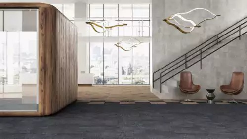 Prodaja/Ugradnja-itisona-tekstilnih-ploca-informa-Beograd