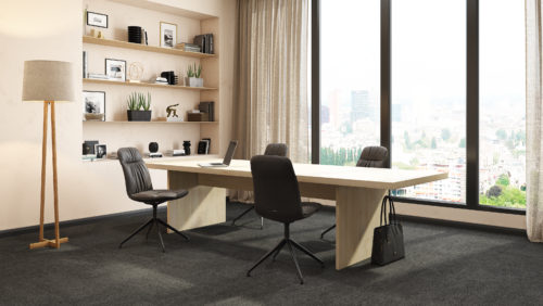 Prodaja/Ugradnja-itisona-tekstilnih-ploca-informa-Beograd