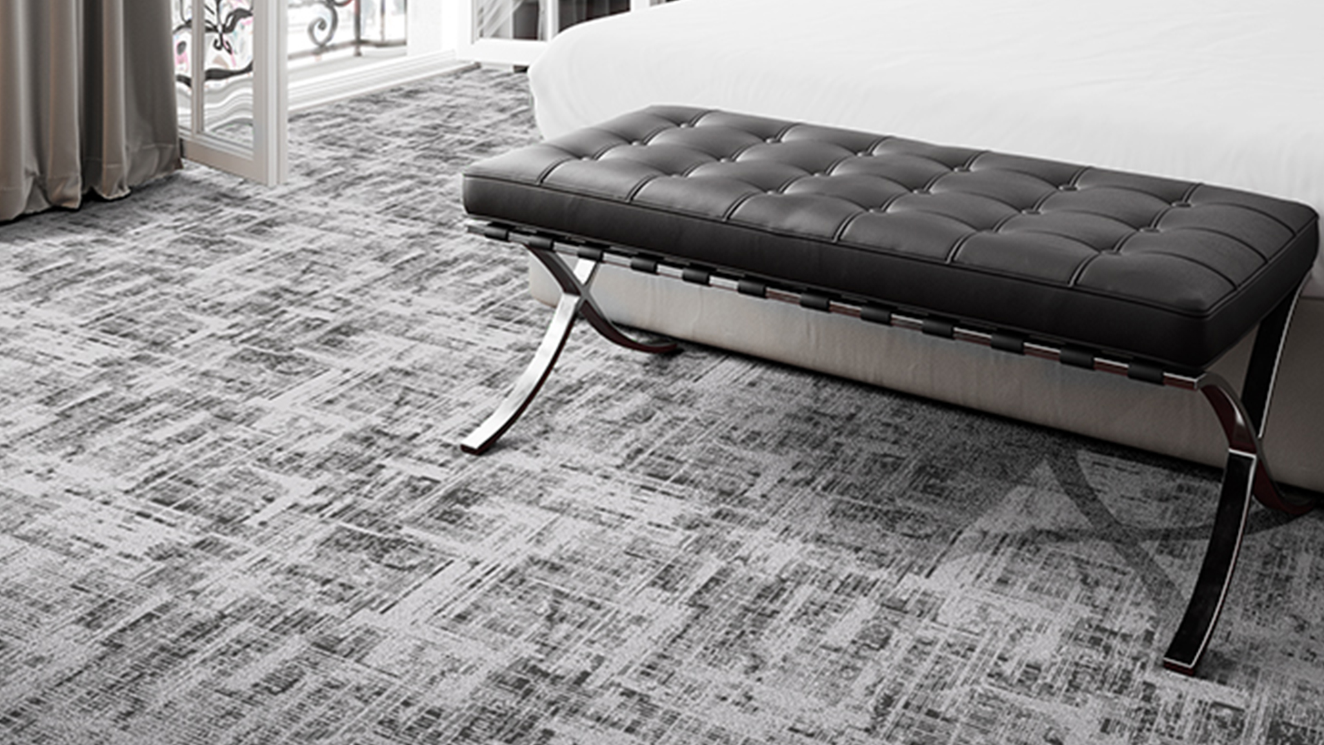 Prodaja/Ugradnja-itisona-tekstilnih-ploca-informa-Beograd