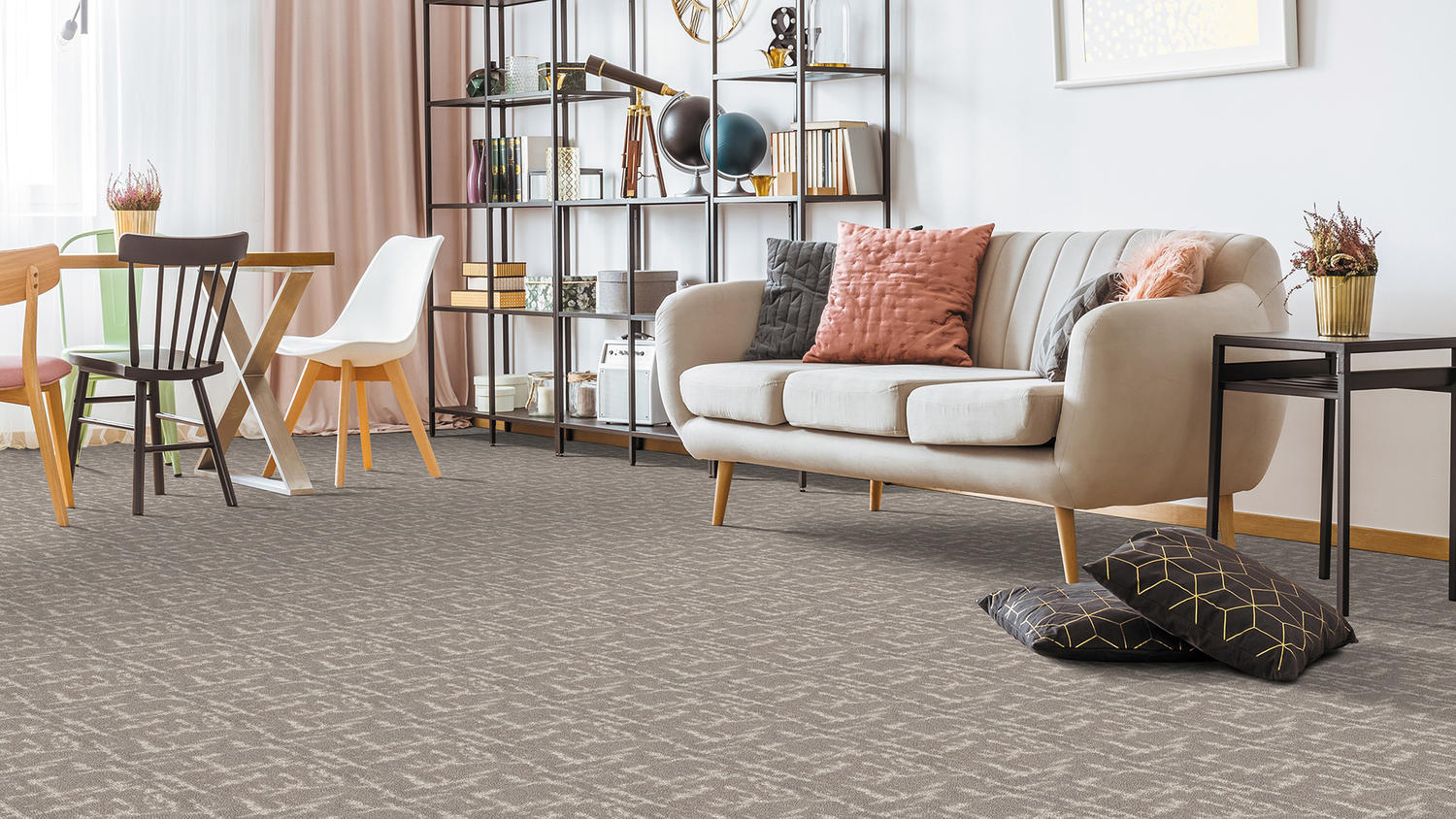 Prodaja/Ugradnja-itisona-tekstilnih-ploca-informa-Beograd