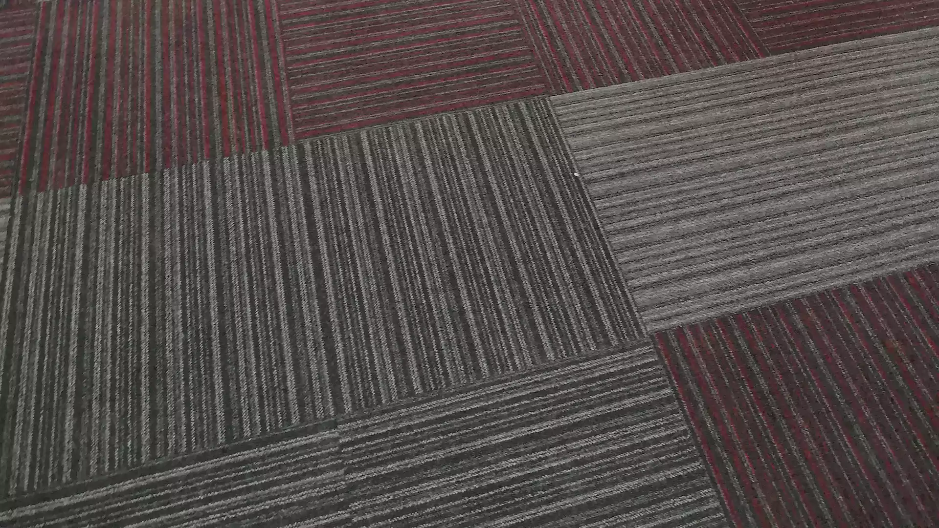 Prodaja/Ugradnja-itisona-tekstilnih-ploca-informa-Beograd