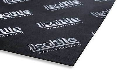 Prodaja/Ugradnja-zvucna-izolacija-informa-Beograd