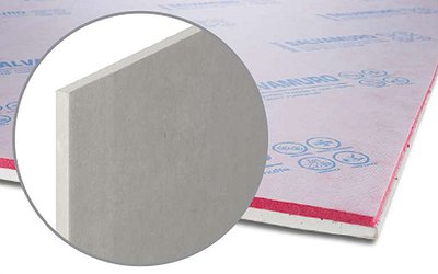 Prodaja/Ugradnja-zvucna-izolacija-informa-Beograd