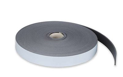 Prodaja/Ugradnja-zvucna-izolacija-informa-Beograd