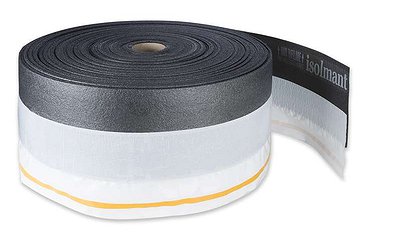 Prodaja/Ugradnja-zvucna-izolacija-informa-Beograd