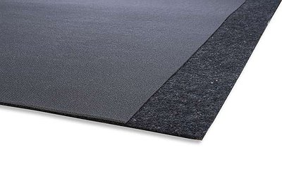 Prodaja/Ugradnja-zvucna-izolacija-informa-Beograd