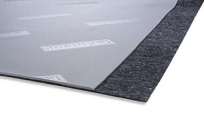 Prodaja/Ugradnja-zvucna-izolacija-informa-Beograd