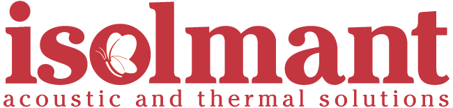 Prodaja/Ugradnja-zvucna-izolacija-isolmant-informa-Beograd
