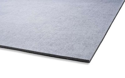 Prodaja/Ugradnja-zvucna-izolacija-informa-Beograd