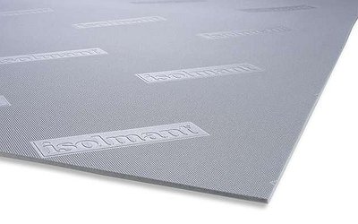 Prodaja/Ugradnj-akusticne-termo-izolacije-informa-Beograd