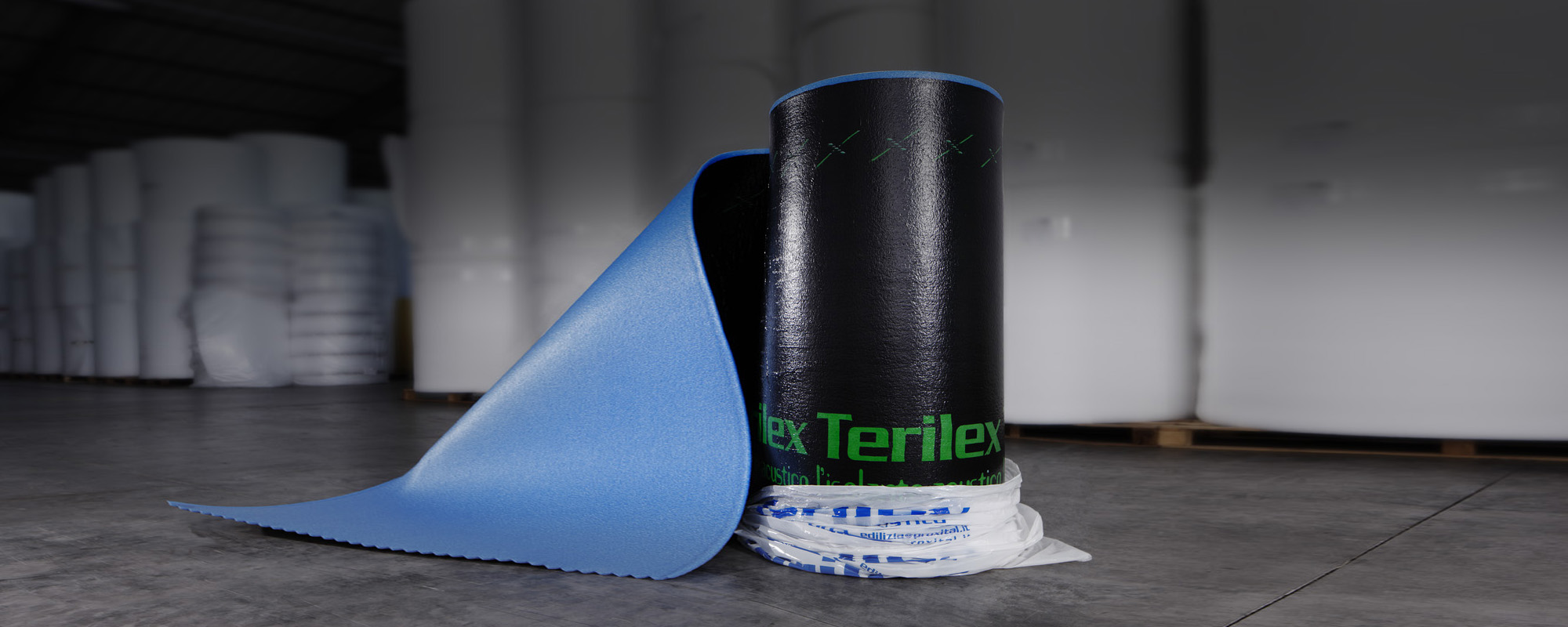 Prodaja/Ugradnja-zvucna-izolacija-terilex-informa-Beograd