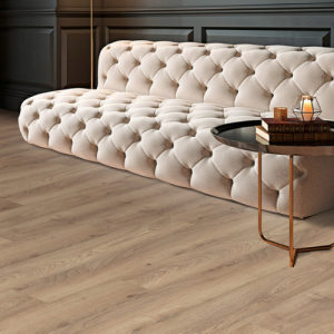 Prodaja/Ugradnja-laminata-informa-Beograd