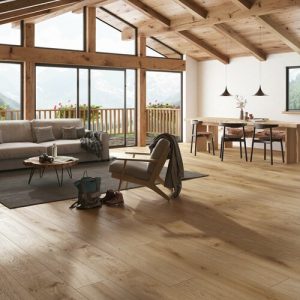 Prodaja/Ugradnja-laminata-informa-Beograd