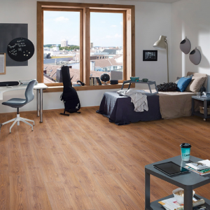 Prodaja/Ugradnja-laminata-informa-Beograd