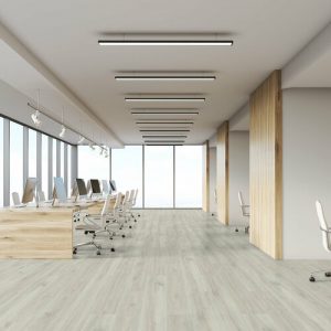 Prodaja/Ugradnja-laminata-informa-Beograd