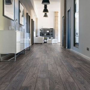 Prodaja/Ugradnja-laminata-informa-Beograd