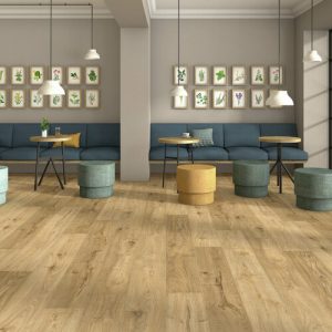 Prodaja/Ugradnja-laminata-informa-Beograd