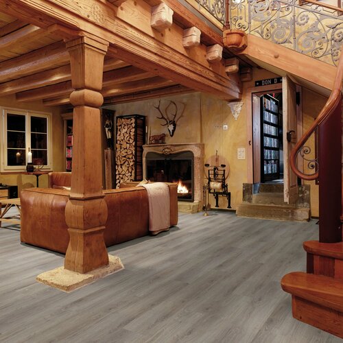 Prodaja/Ugradnja-laminata-informa-Beograd