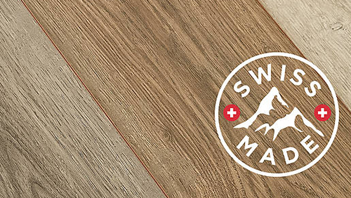 Prodaja/Ugradnja-itisona-modularnih-podova-informa-Beograd