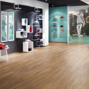 Prodaja/Ugradnja-laminata-informa-Beograd