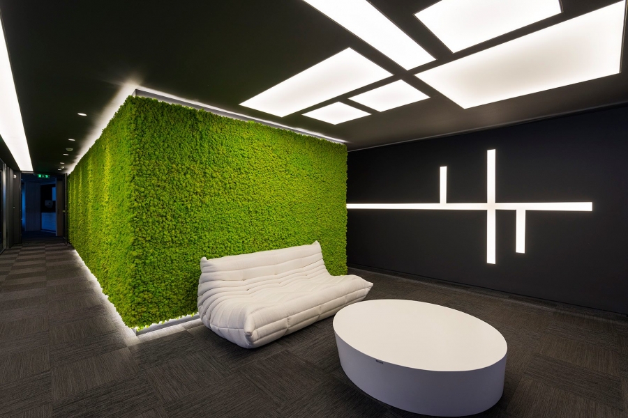 pleteni-vinil-beograd