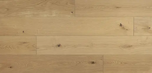 Prodaja/Ugradnja-parketa-informa-Beograd