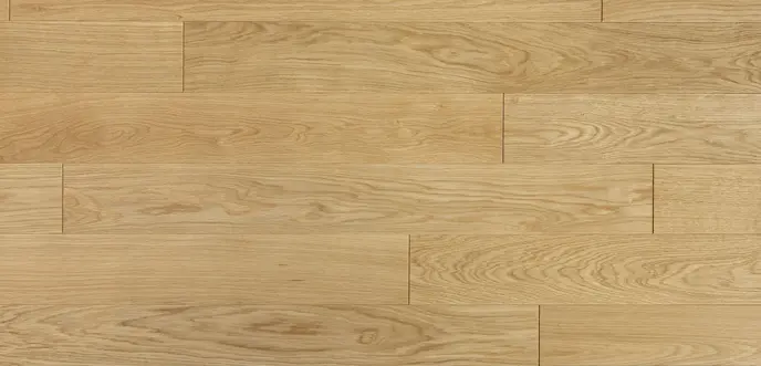 Prodaja/Ugradnja-parketa-informa-Beograd