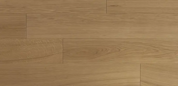 Prodaja/Ugradnja-parketa-informa-Beograd