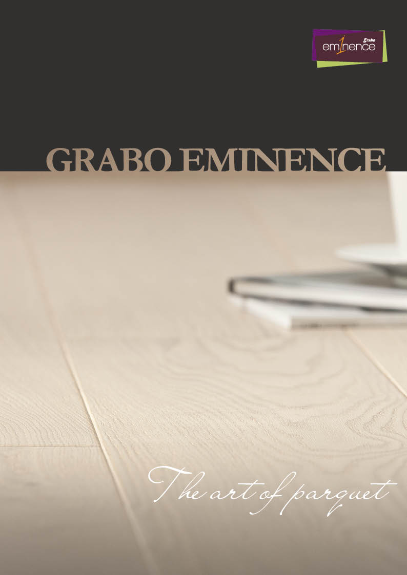 Prodaja/Ugradnja-parketa-informa-Beograd