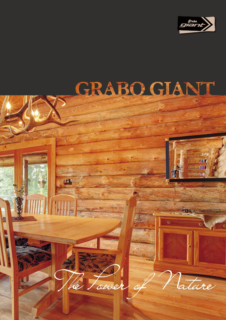 Prodaja/Ugradnja-parketa-informa-Beograd