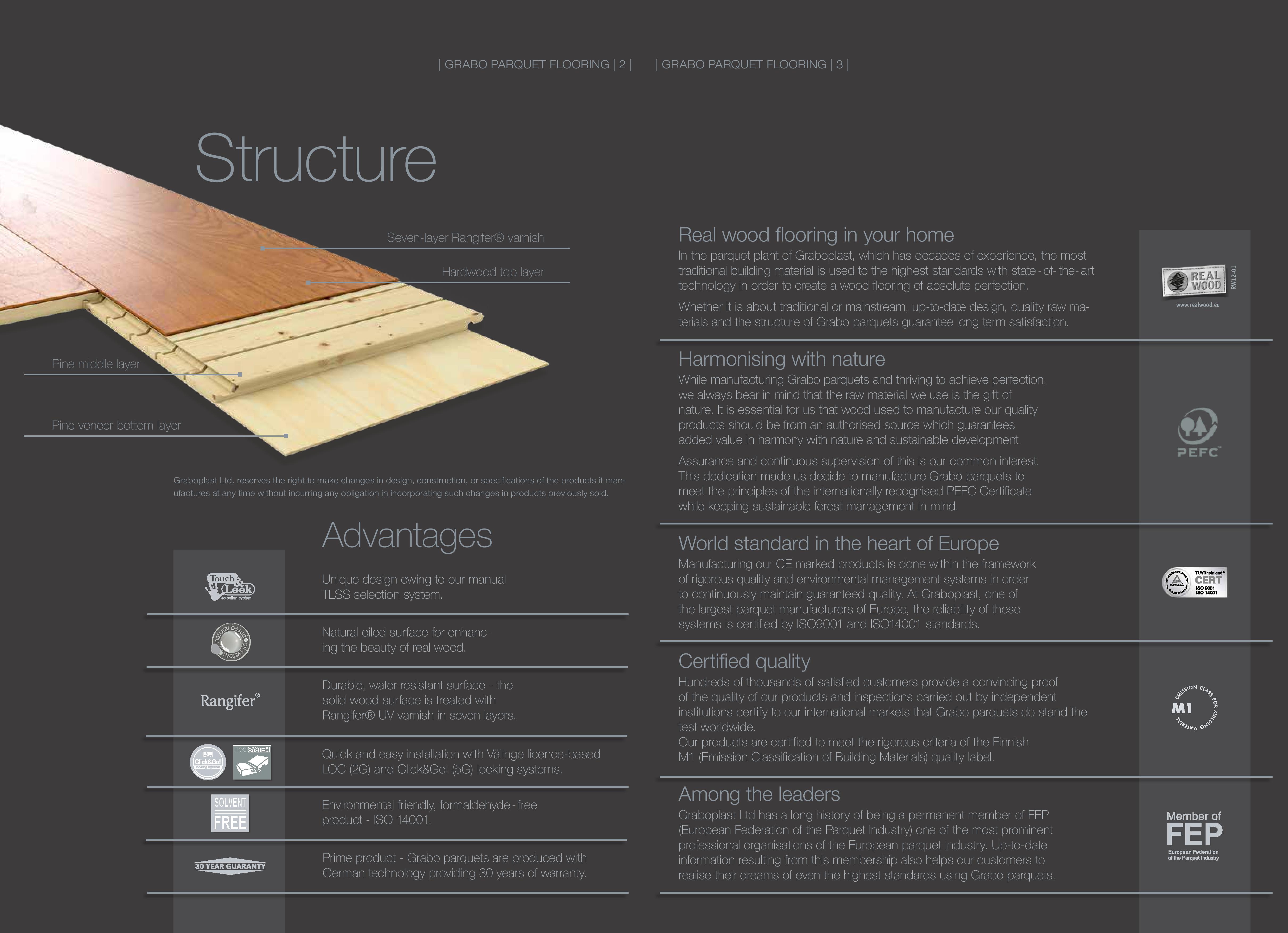 prodaja-postavljanje-parketa