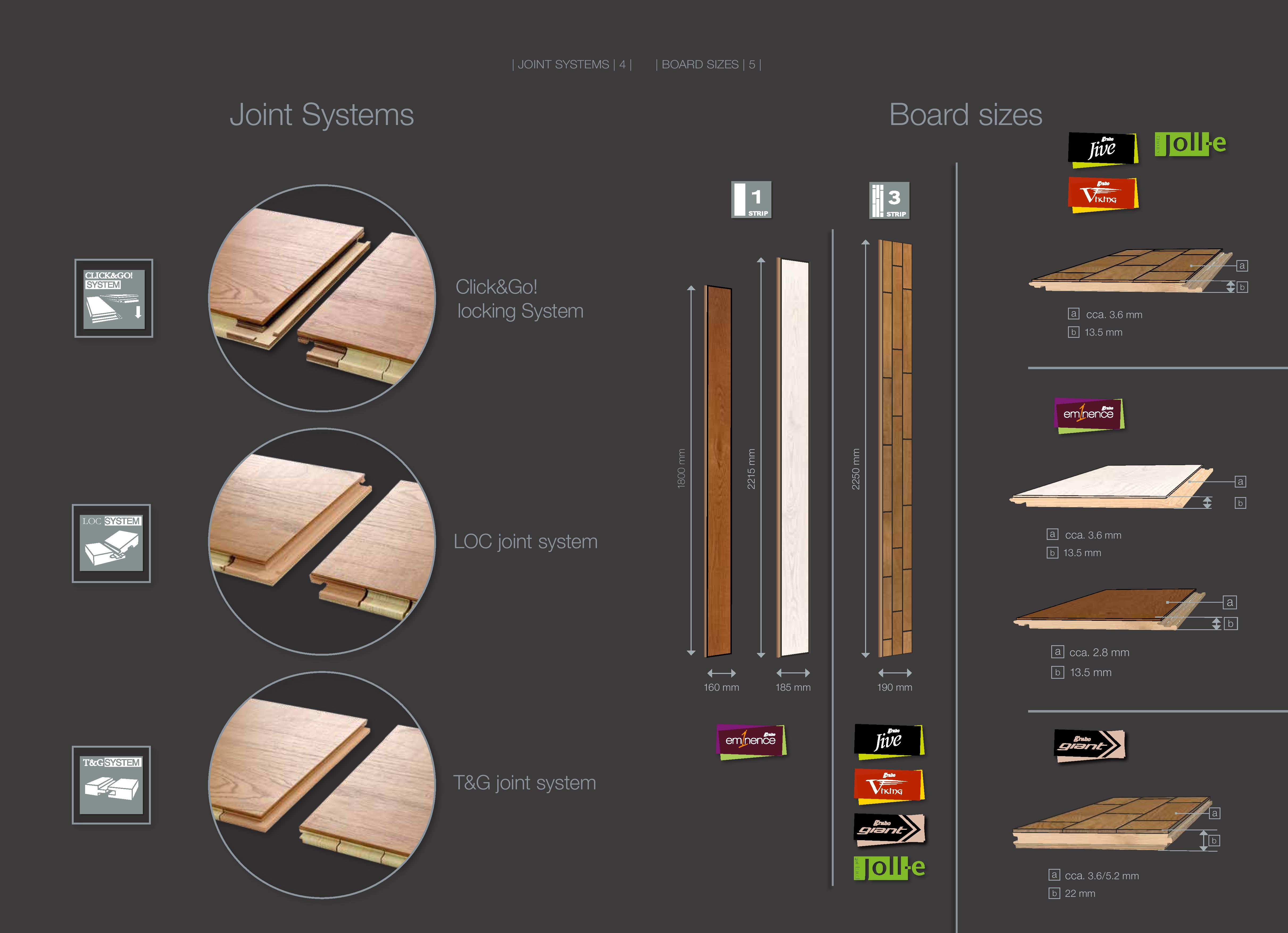 prodaja-postavljanje-parketa