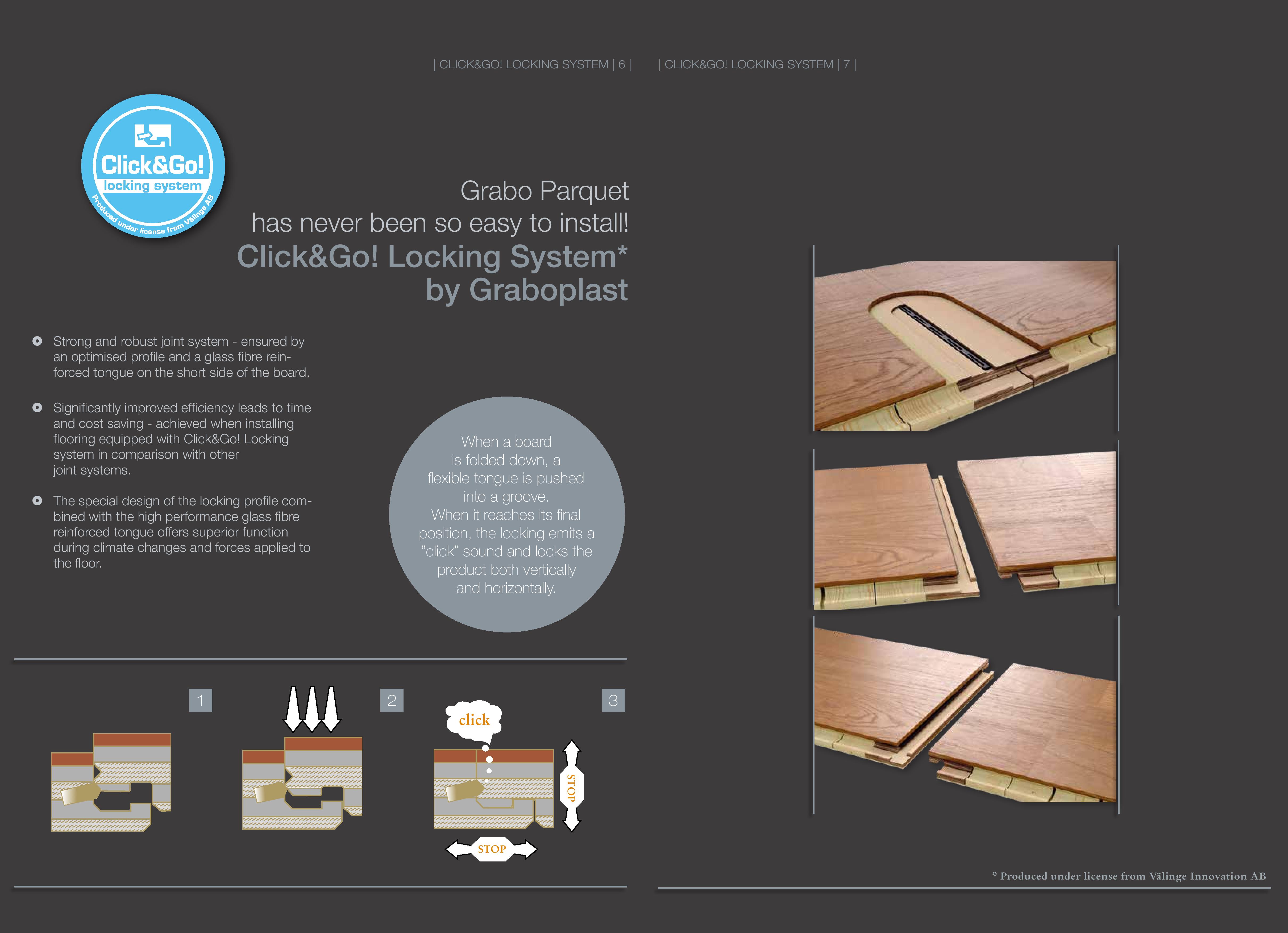 prodaja-postavljanje-parketa