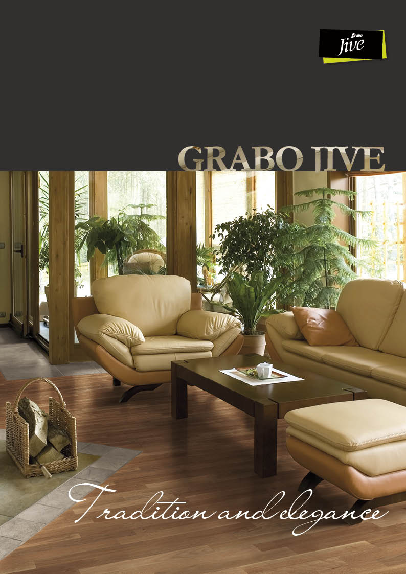 Prodaja/Ugradnja-parketa-informa-Beograd