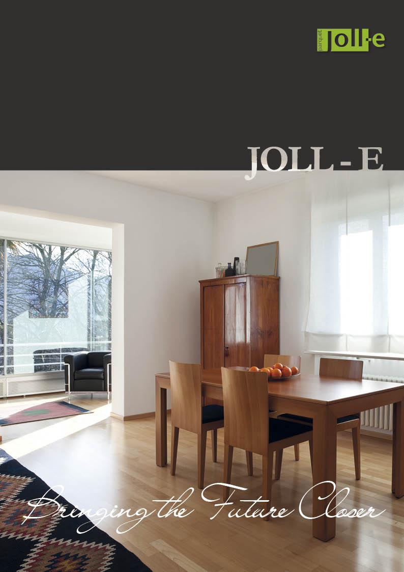 Prodaja/Ugradnja-parketa-informa-Beograd