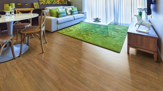 Prodaja/Ugradnja-parketa-informa-Beograd