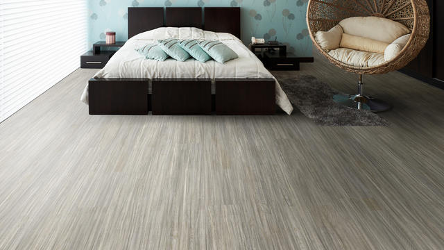 Prodaja/Ugradnja-parketa-informa-Beograd