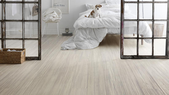 Prodaja/Ugradnja-parketa-informa-Beograd