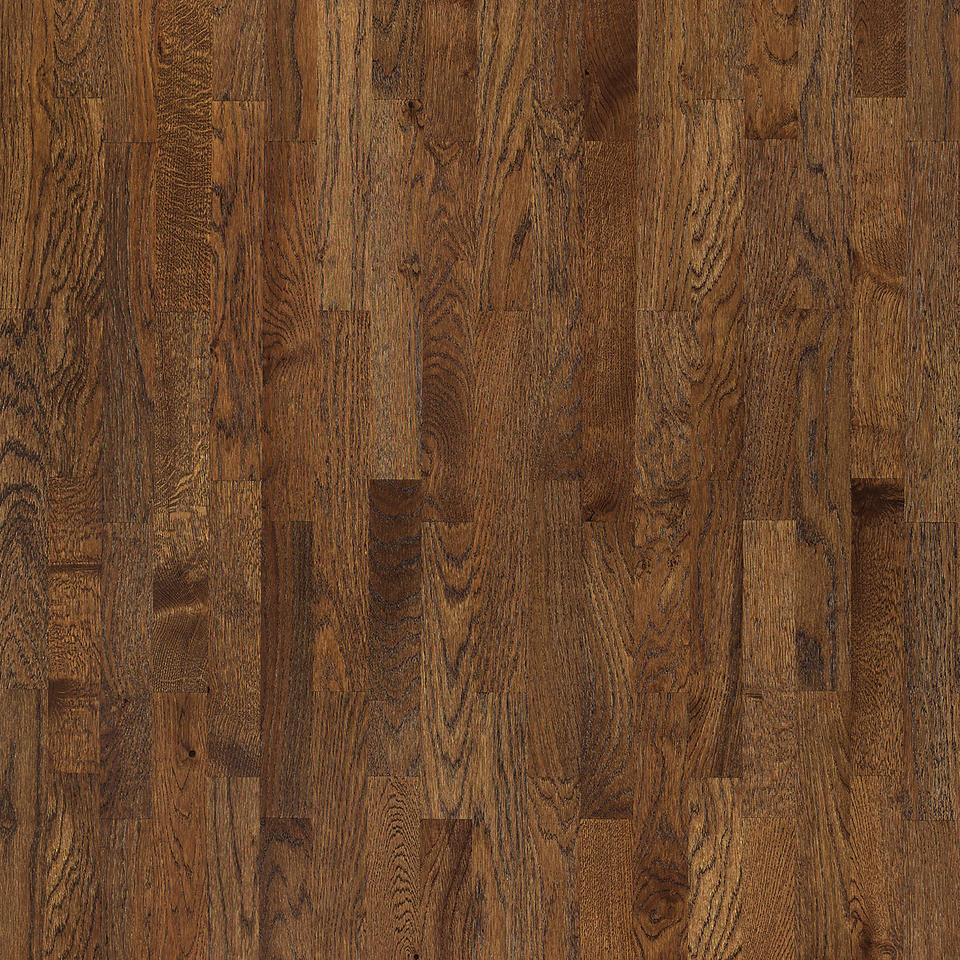 prodaja-postavljanje-parketa