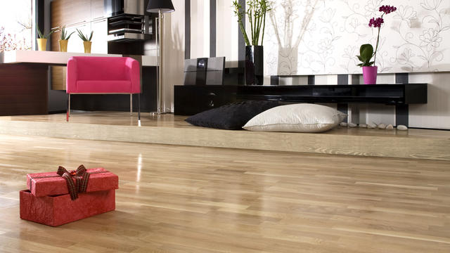 Prodaja/Ugradnja-parketa-informa-Beograd