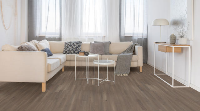 Prodaja/Ugradnja-parketa-informa-Beograd