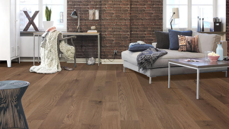 Prodaja/Ugradnja-parketa-informa-Beograd