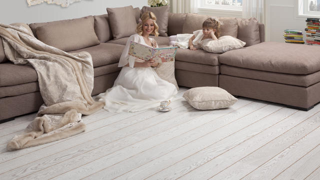 Prodaja/Ugradnja-parketa-informa-Beograd