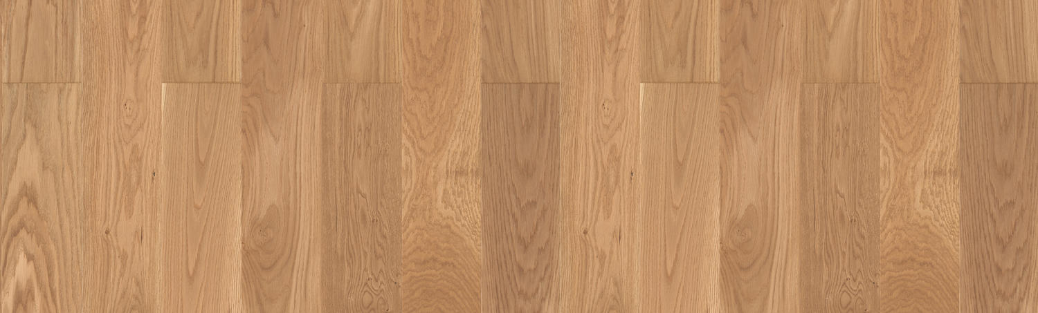 prodaja-postavljanje-parketa