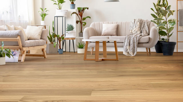 Prodaja/Ugradnja-parketa-informa-Beograd