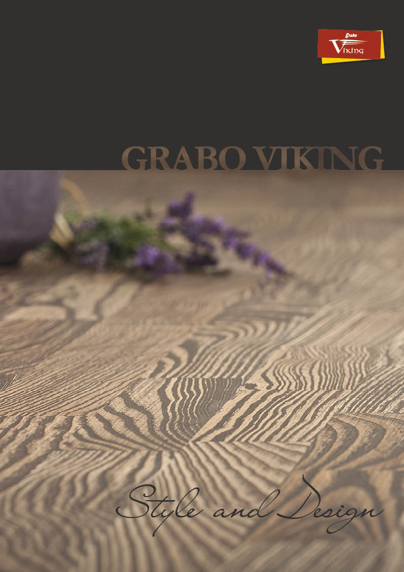 Prodaja/Ugradnja-parketa-informa-Beograd