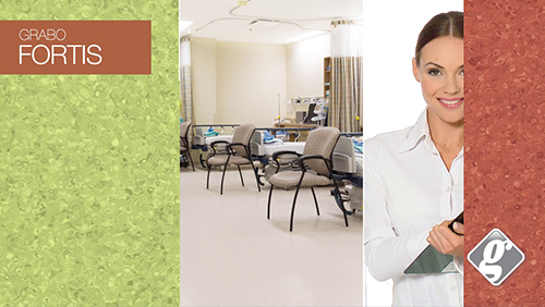 Prodaja/Ugradnja-pvc-poda-informa-Beograd